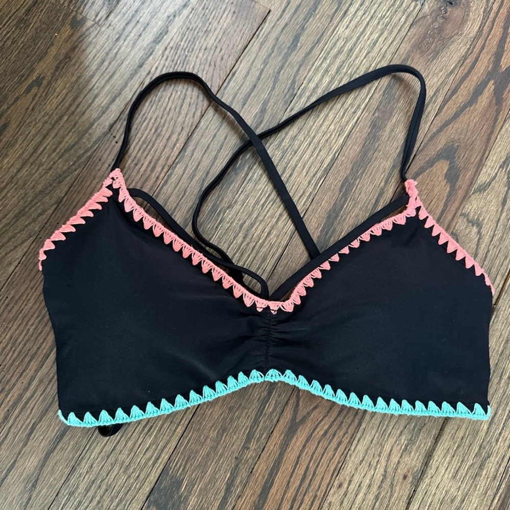 Bikini Top